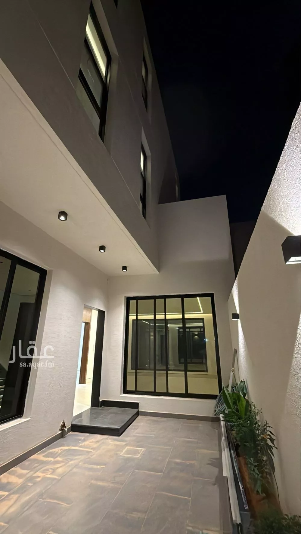 5 bedroom villa in Al Mahdiyyah 17