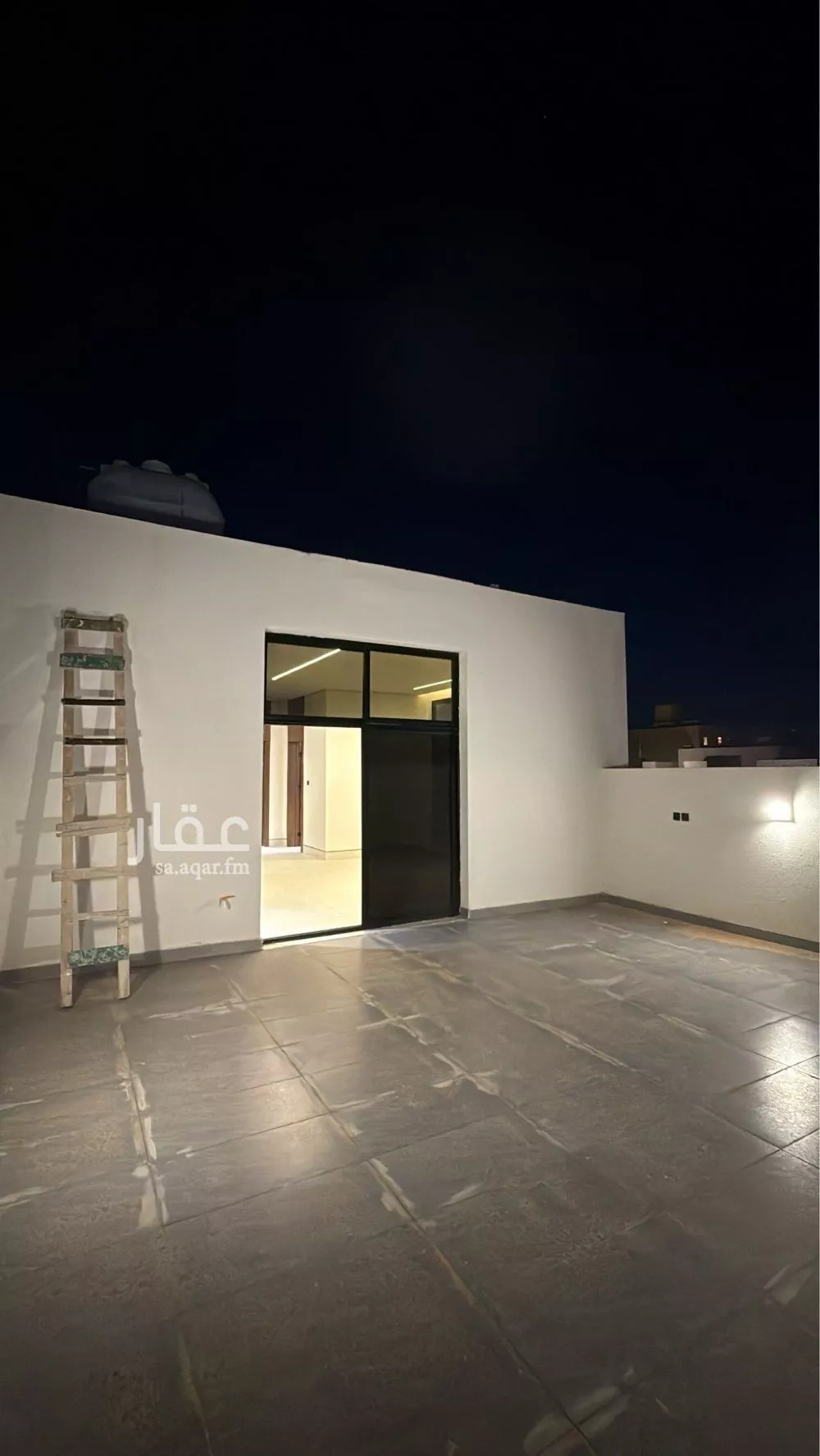 5 bedroom villa in Al Mahdiyyah 18