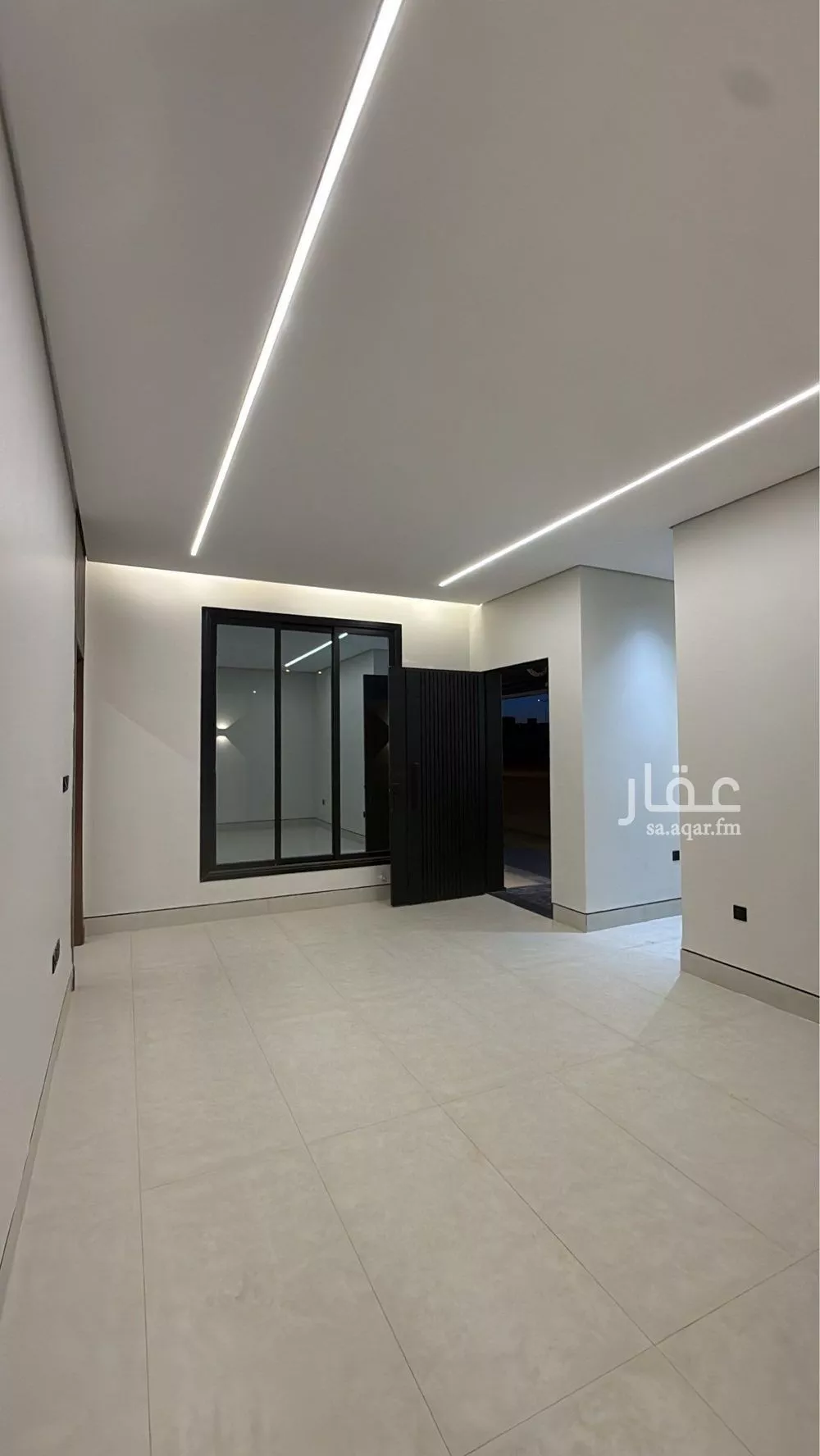 5 bedroom villa in Al Mahdiyyah 3