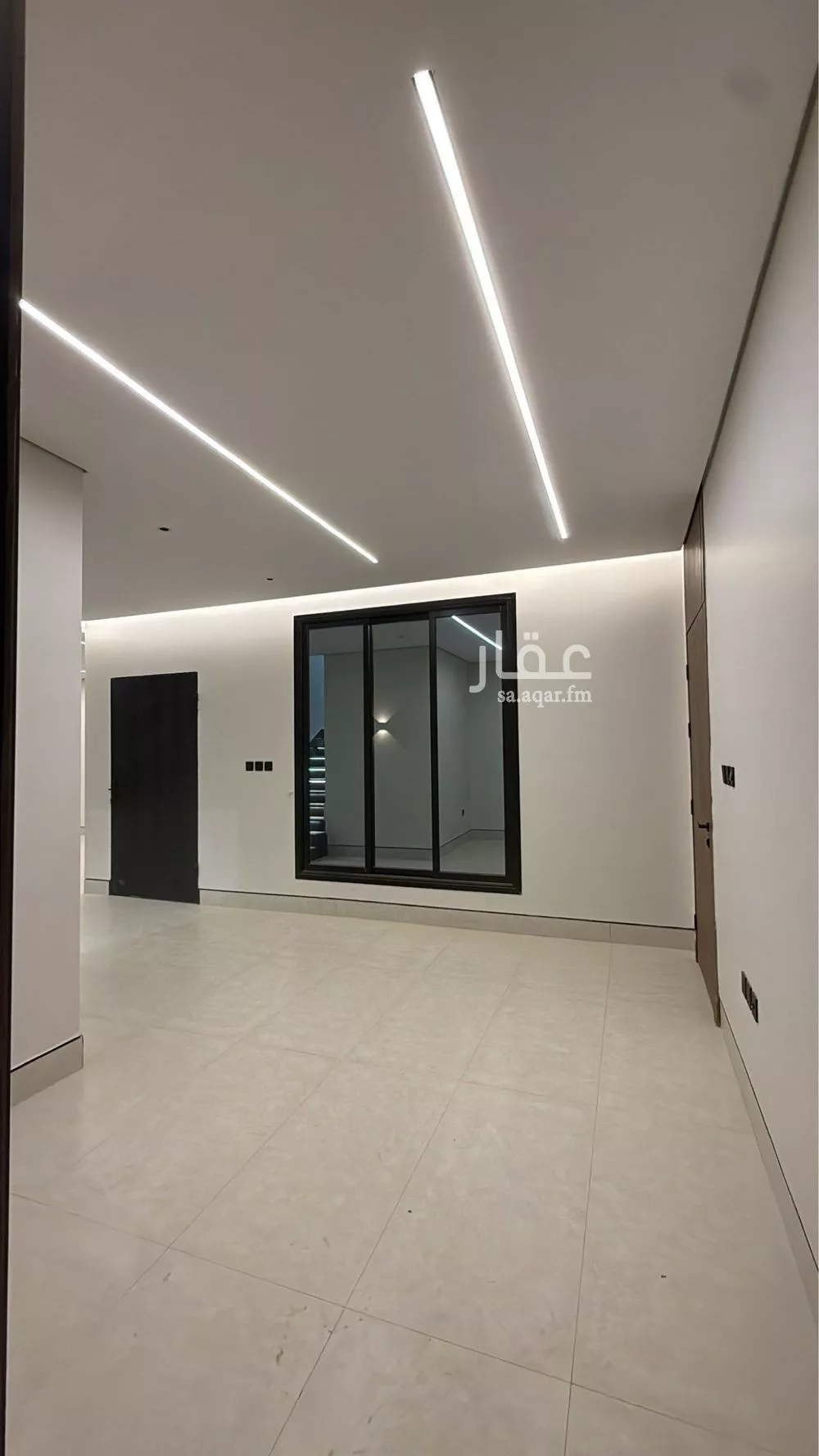5 bedroom villa in Al Mahdiyyah 5