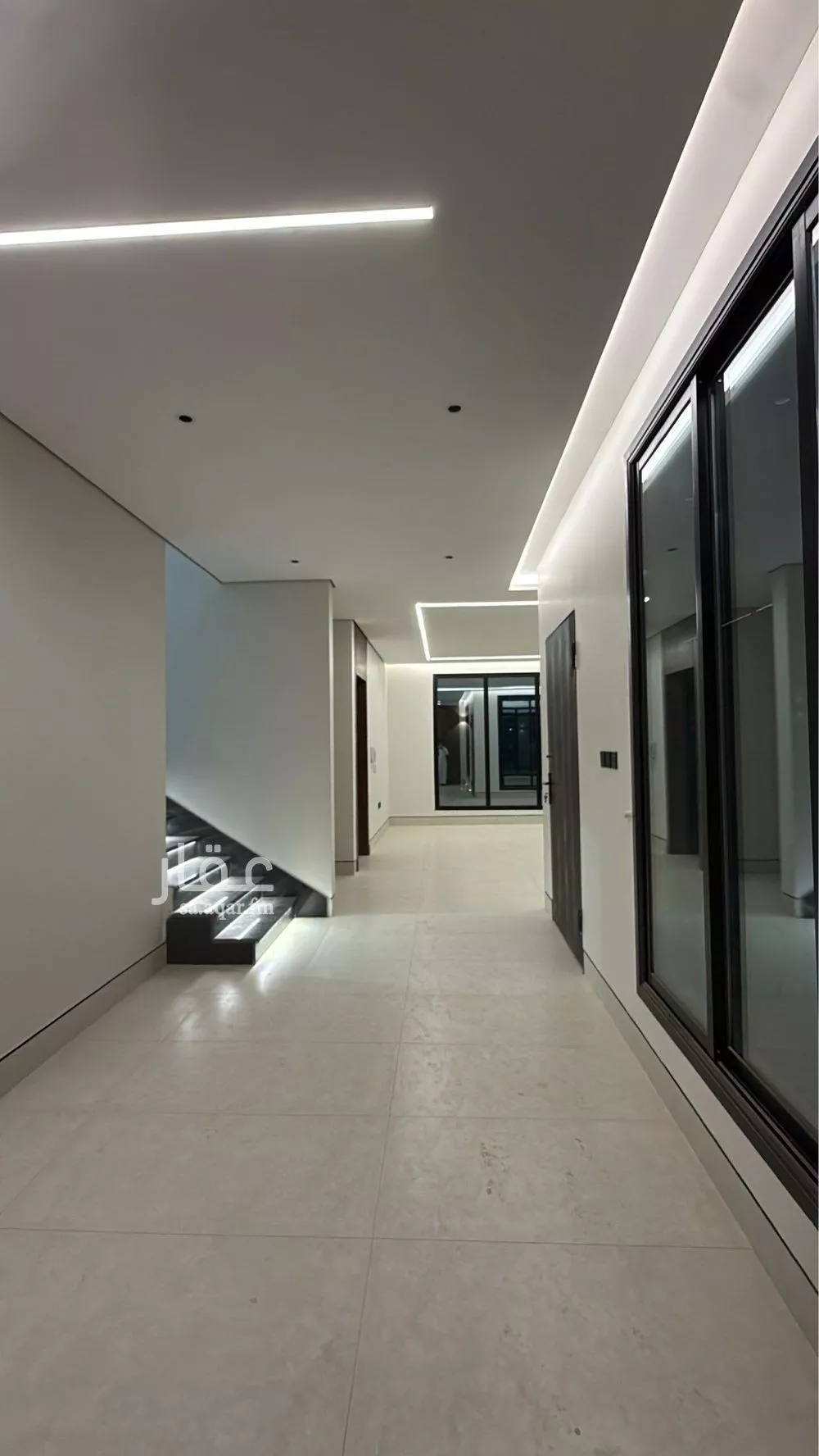 5 bedroom villa in Al Mahdiyyah 6