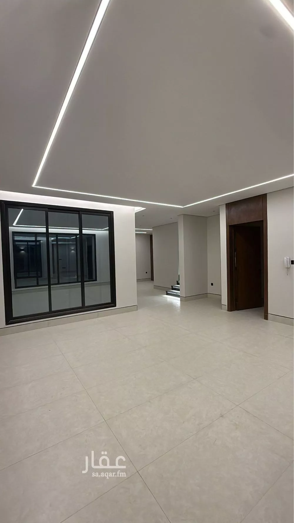 5 bedroom villa in Al Mahdiyyah 7