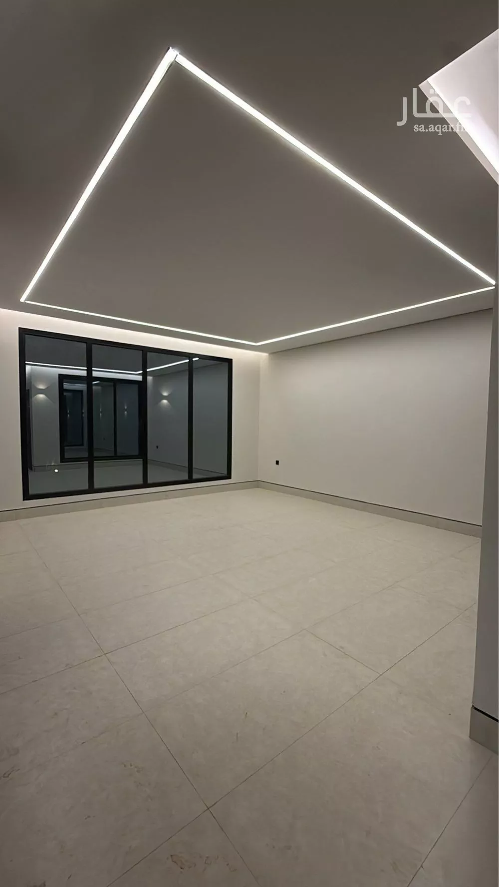 5 bedroom villa in Al Mahdiyyah 8