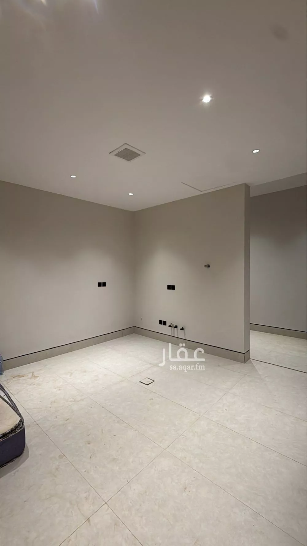 5 bedroom villa in Al Mahdiyyah 9