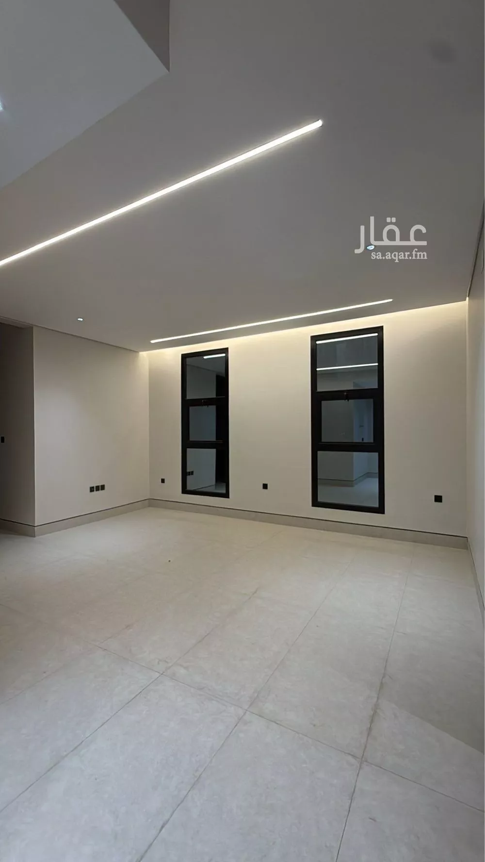 5 bedroom villa in Al Mahdiyyah 10