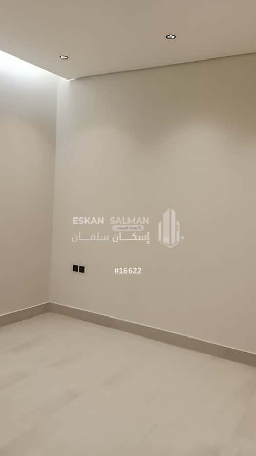 15 bedroom villa in Al Qadisiyah 5