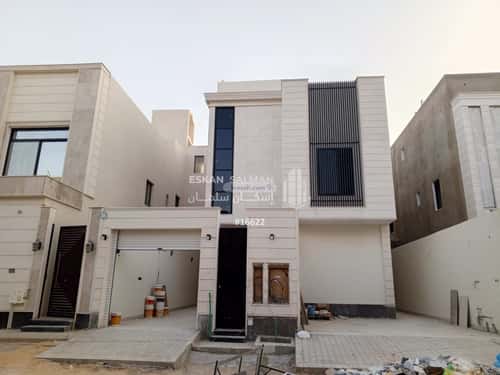 15 bedroom villa in Al Qadisiyah 5