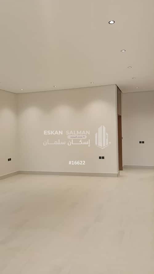 15 bedroom villa in Al Qadisiyah 6