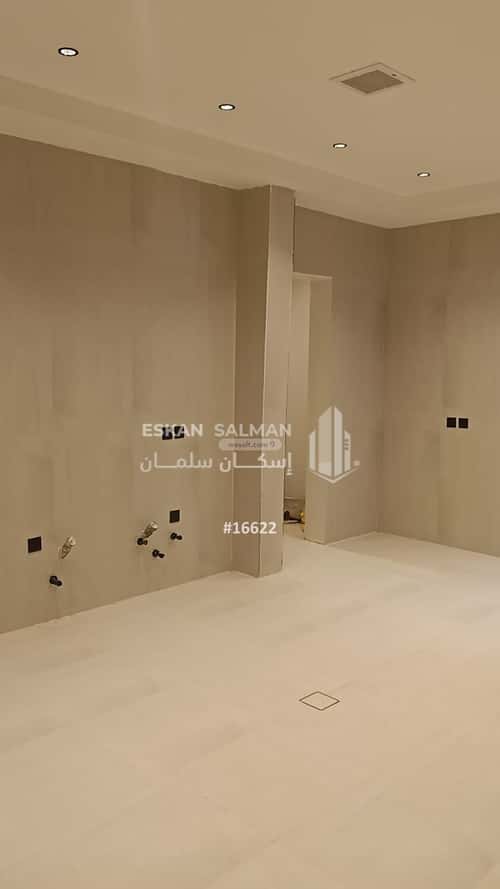 15 bedroom villa in Al Qadisiyah 4