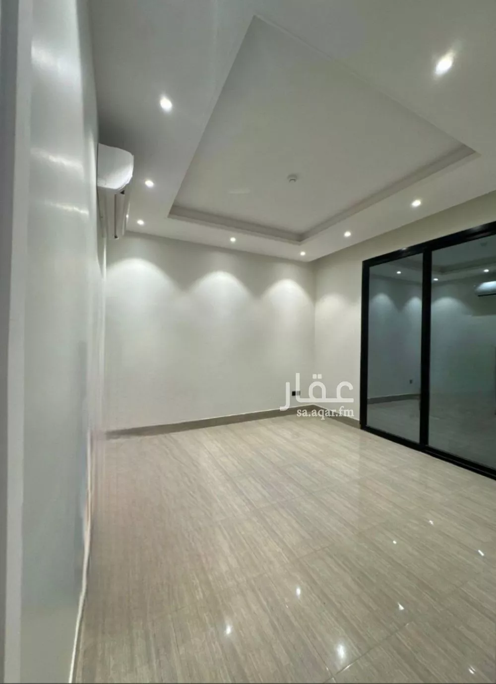 3 bedroom apartment in Al Munsiyah 5