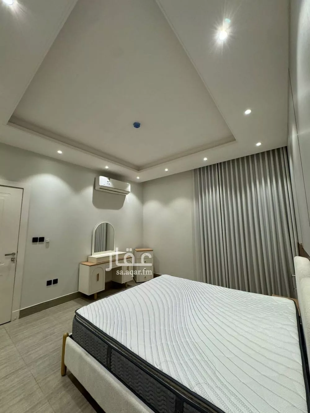3 bedroom apartment in Al Munsiyah 9