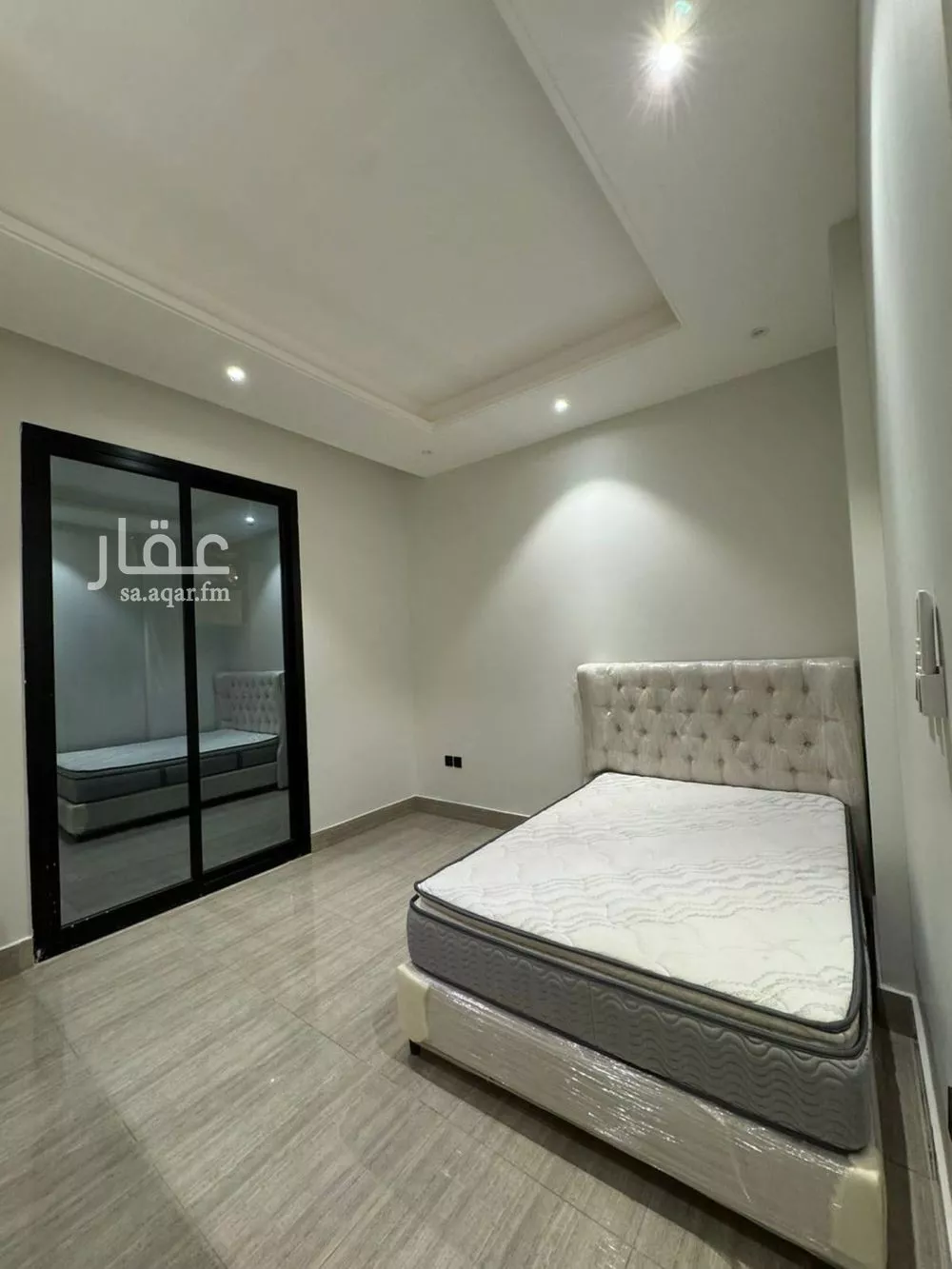 3 bedroom apartment in Al Munsiyah 13