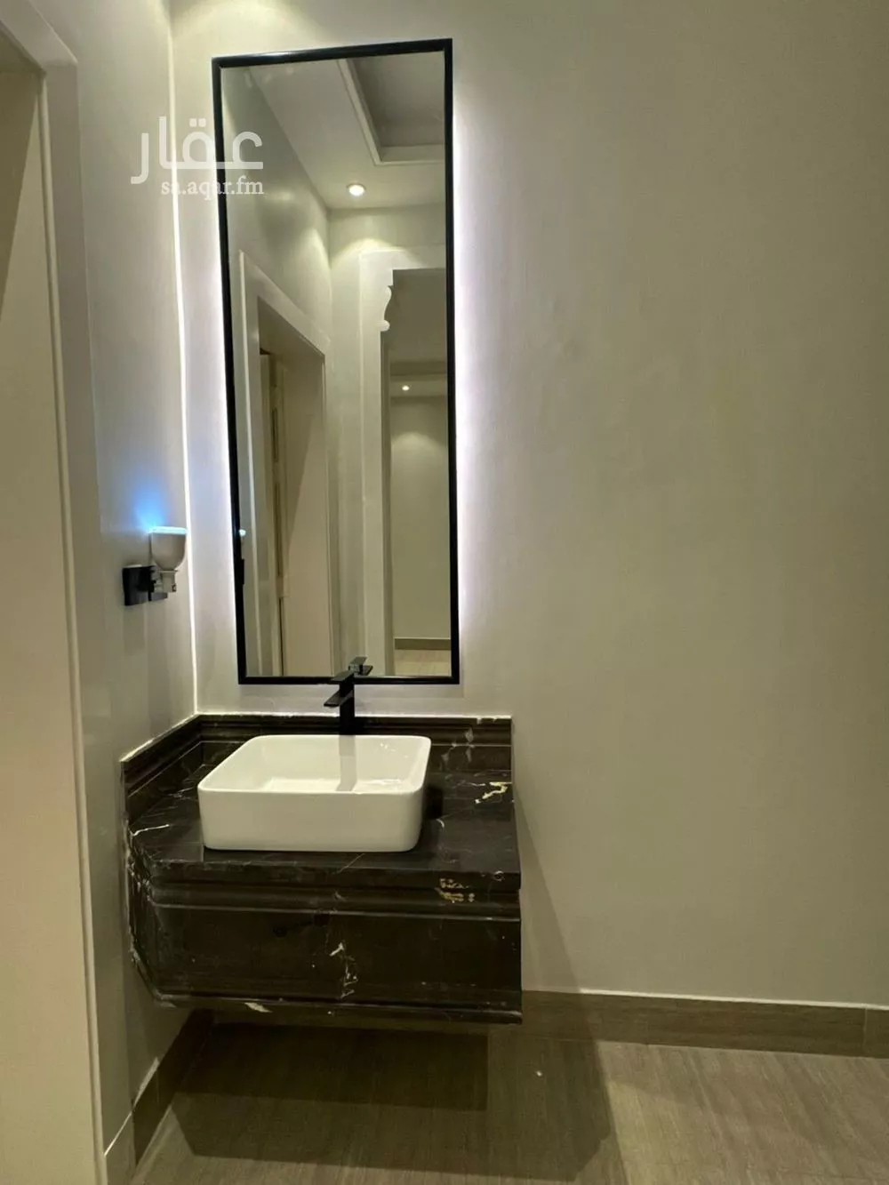 3 bedroom apartment in Al Munsiyah 15