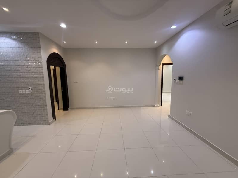 فيلا 3 غرف في النرجس، الرياض 13