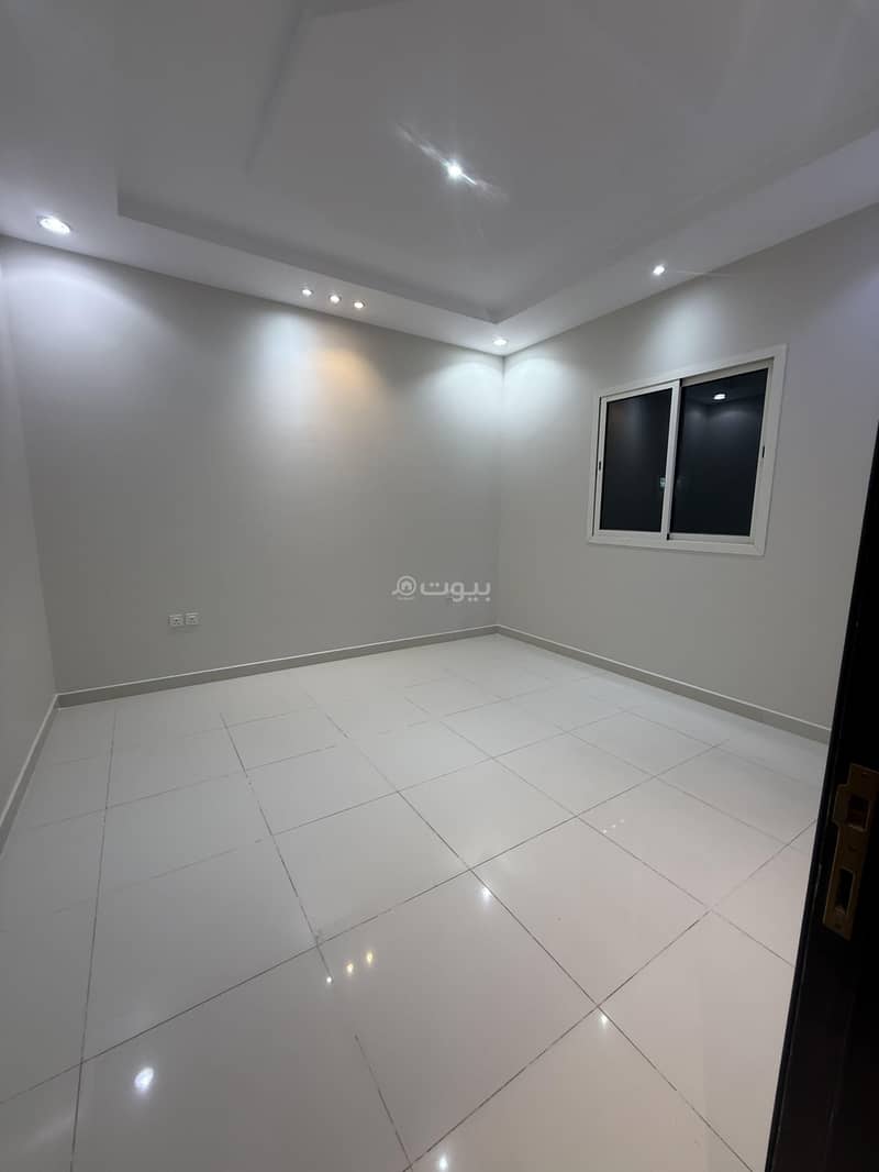 فيلا 3 غرف في النرجس، الرياض 20