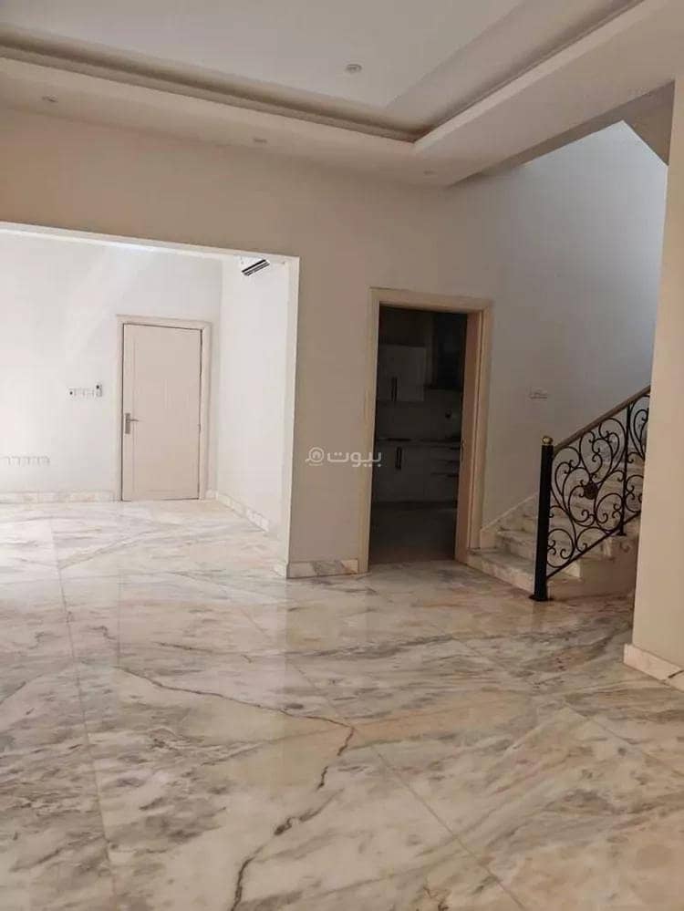 فيلا 4 غرف في القيروان، الرياض 3