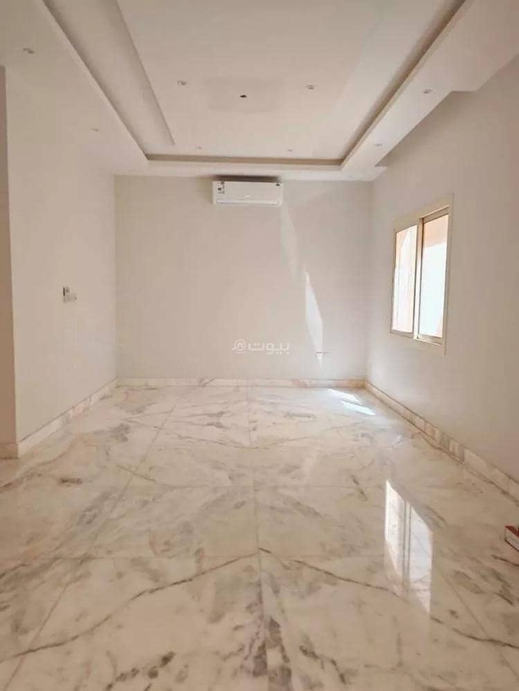 فيلا 4 غرف في القيروان، الرياض 6