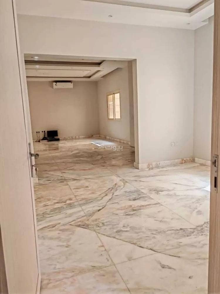 فيلا 4 غرف في القيروان، الرياض 8
