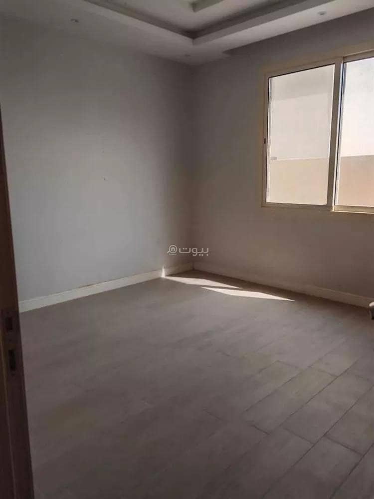 فيلا 4 غرف في القيروان، الرياض 9
