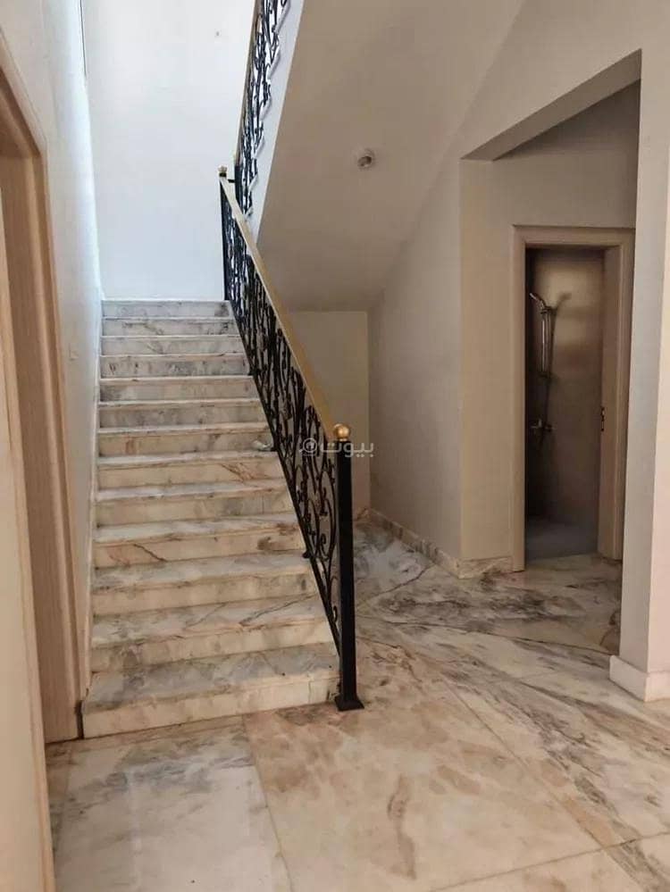فيلا 4 غرف في القيروان، الرياض 14