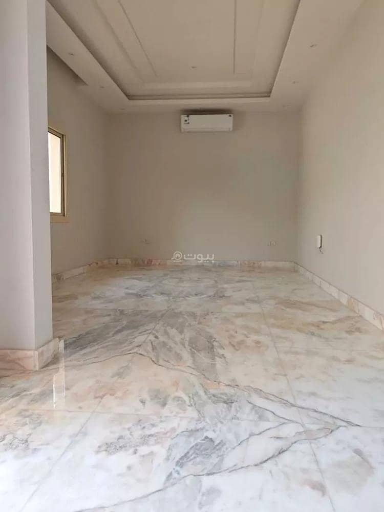 فيلا 4 غرف في القيروان، الرياض 16