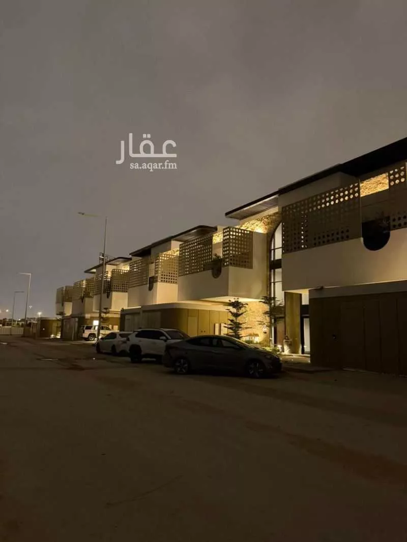 دور 3 غرف في الصفا 2