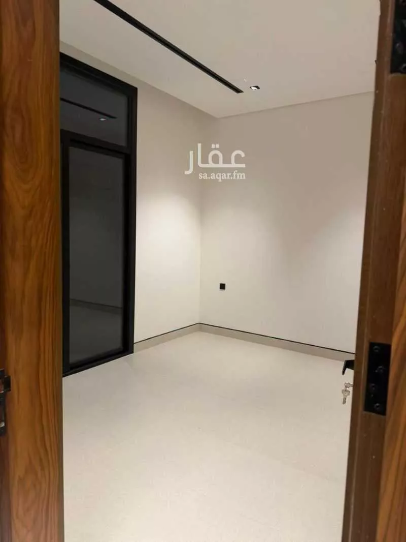 دور 3 غرف في الصفا 5