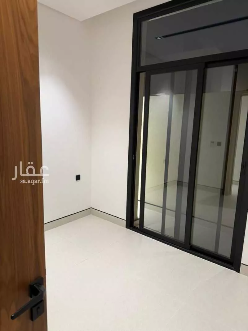 دور 3 غرف في الصفا 6