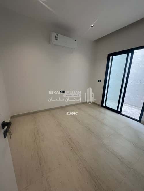 6 bedroom floor in Al Murjan 3