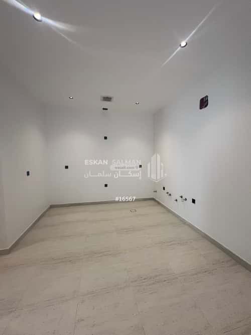 6 bedroom floor in Al Murjan 4