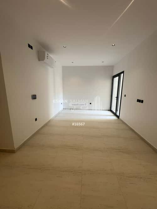 دور 6 غرف في المرجان 6