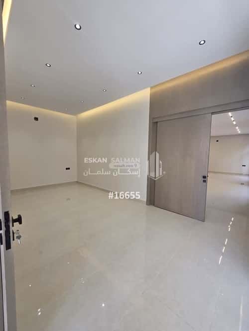11 bedroom villa in Al Khaleej 6
