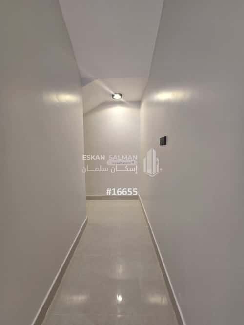 11 bedroom villa in Al Khaleej 3