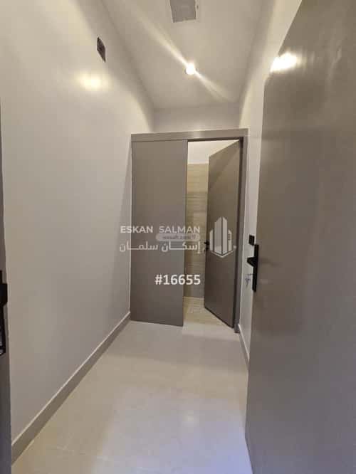 11 bedroom villa in Al Khaleej 15