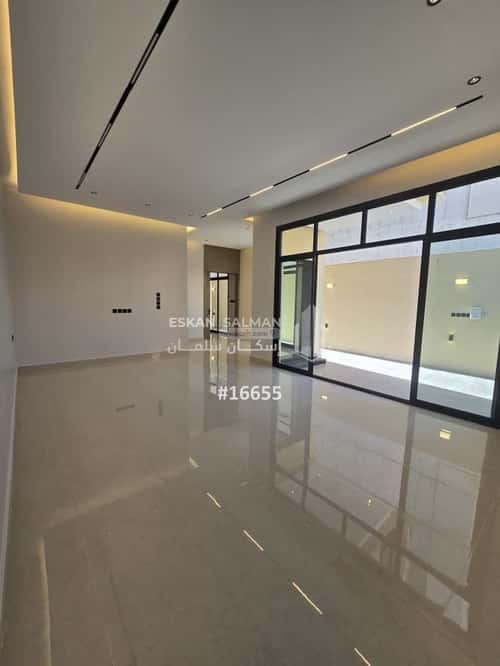 11 bedroom villa in Al Khaleej 2