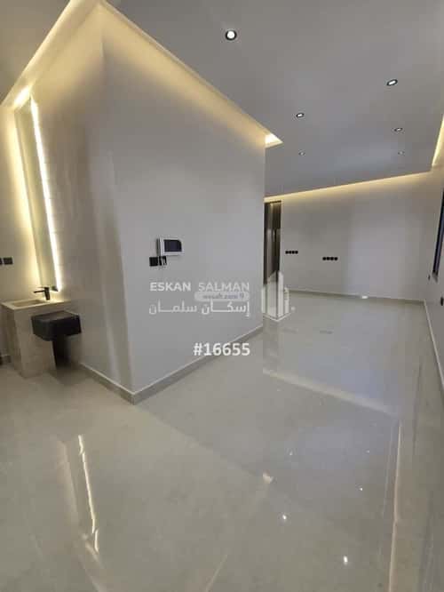 11 bedroom villa in Al Khaleej 5