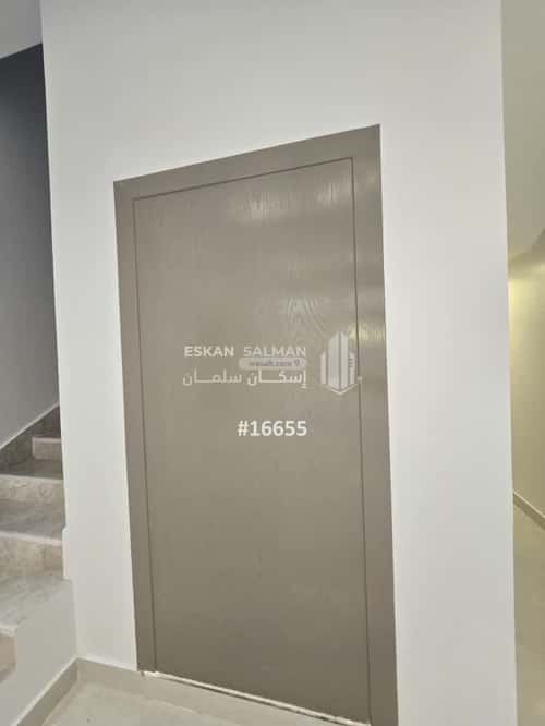 11 bedroom villa in Al Khaleej 14