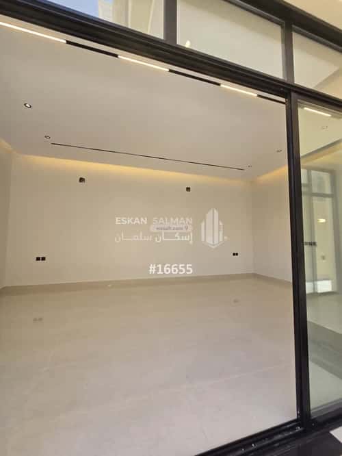 11 bedroom villa in Al Khaleej 4