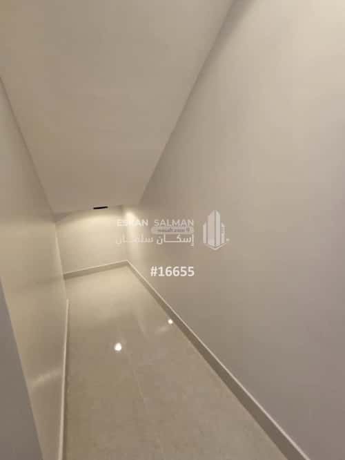 11 bedroom villa in Al Khaleej 16