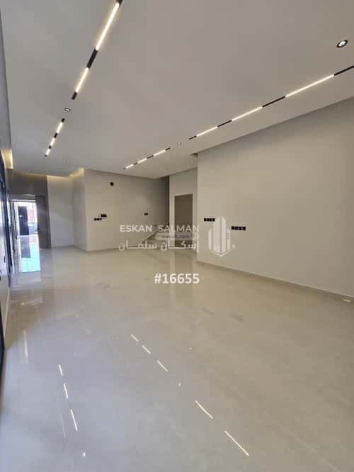 11 bedroom villa in Al Khaleej 17