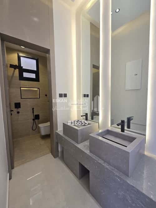 11 bedroom villa in Al Khaleej 8