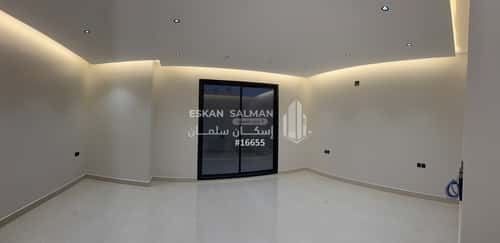 11 bedroom villa in Al Khaleej 9