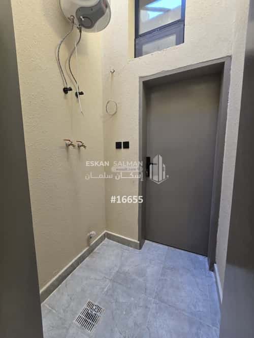 11 bedroom villa in Al Khaleej 12
