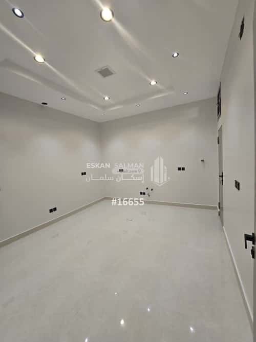 11 bedroom villa in Al Khaleej 5