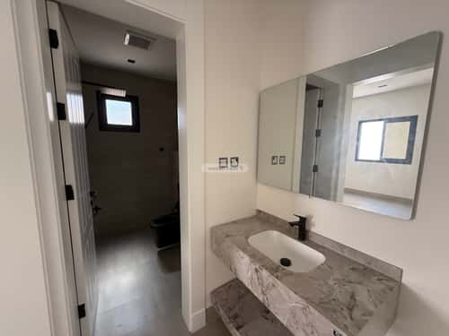 4 bedroom apartment in Al Yarmouk 1