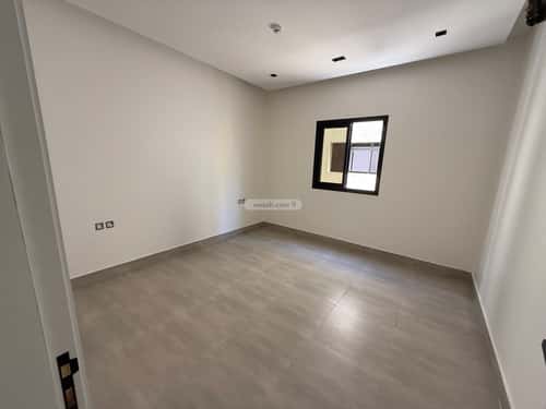 4 bedroom apartment in Al Yarmouk 2