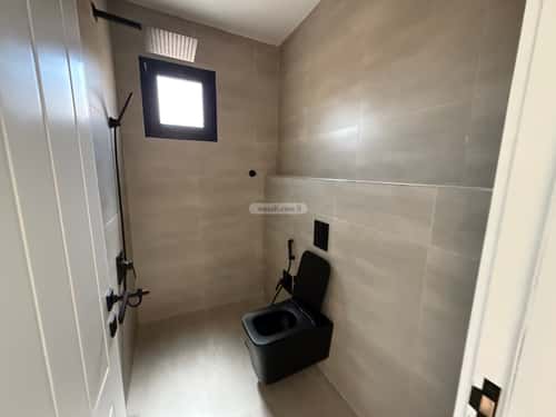 4 bedroom apartment in Al Yarmouk 5