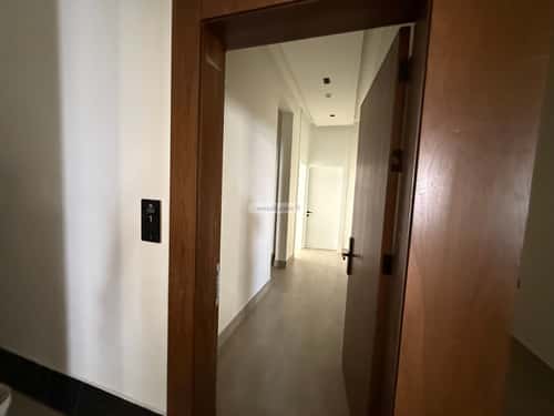 3 bedroom apartment in Al Yarmouk 2