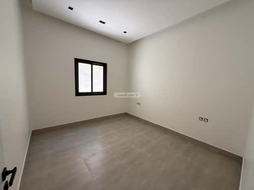 3 bedroom apartment in Al Yarmouk 2