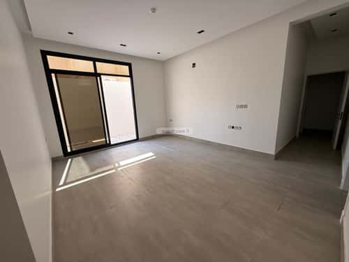 3 bedroom apartment in Al Yarmouk 3